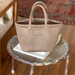 Load image into Gallery viewer, AEKI BAG COYOTE
