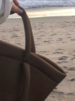 Load image into Gallery viewer, AEKI BAG COYOTE
