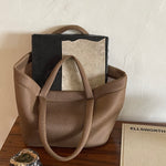 Load image into Gallery viewer, AEKI BAG COYOTE
