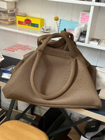 Load image into Gallery viewer, AEKI BAG COYOTE
