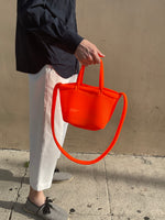 Load image into Gallery viewer, THE MINI AEKI BAG
