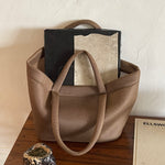 Load image into Gallery viewer, AEKI BAG COYOTE
