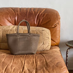 Load image into Gallery viewer, AEKI BAG COYOTE
