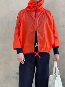 THE NAVIGATION JACKET