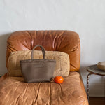 Load image into Gallery viewer, AEKI BAG COYOTE
