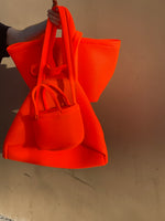 Load image into Gallery viewer, THE MINI AEKI BAG
