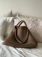 Load image into Gallery viewer, AEKI BAG COYOTE
