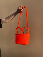 Load image into Gallery viewer, THE MINI AEKI BAG
