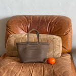 Load image into Gallery viewer, AEKI BAG COYOTE
