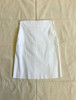 Load image into Gallery viewer, TRAPEZOID BLOUSE
