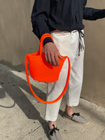 Load image into Gallery viewer, THE MINI AEKI BAG
