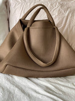 Load image into Gallery viewer, AEKI BAG COYOTE
