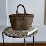 Load image into Gallery viewer, AEKI BAG COYOTE
