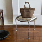 Load image into Gallery viewer, AEKI BAG COYOTE
