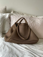 Load image into Gallery viewer, AEKI BAG COYOTE
