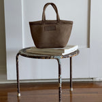 Load image into Gallery viewer, AEKI BAG COYOTE
