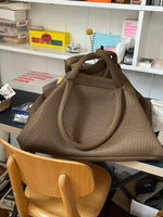 Load image into Gallery viewer, AEKI BAG COYOTE
