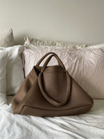 Load image into Gallery viewer, AEKI BAG COYOTE
