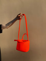 Load image into Gallery viewer, THE MINI AEKI BAG
