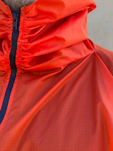 THE NAVIGATION JACKET