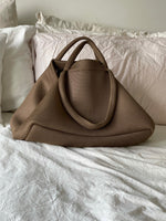 Load image into Gallery viewer, AEKI BAG COYOTE
