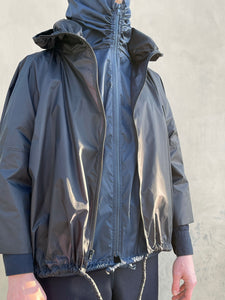 THE NAVIGATION JACKET