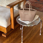 Load image into Gallery viewer, AEKI BAG COYOTE
