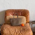 Load image into Gallery viewer, AEKI BAG COYOTE
