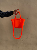 Load image into Gallery viewer, THE MINI AEKI BAG
