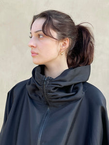 THE NAVIGATION JACKET